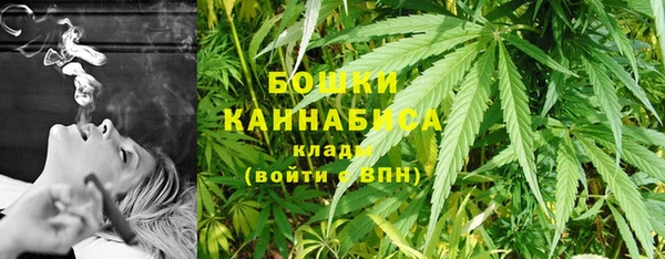 прущие крисы Киренск