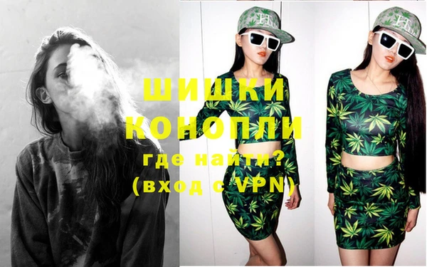хмурый Коряжма