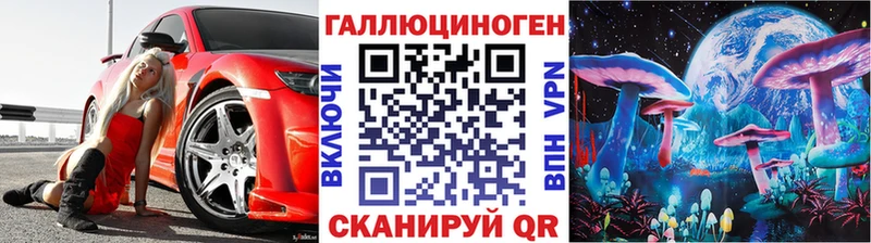 Купить закладки  Краснокаменск  Галлюциногенные грибы Psilocybe 