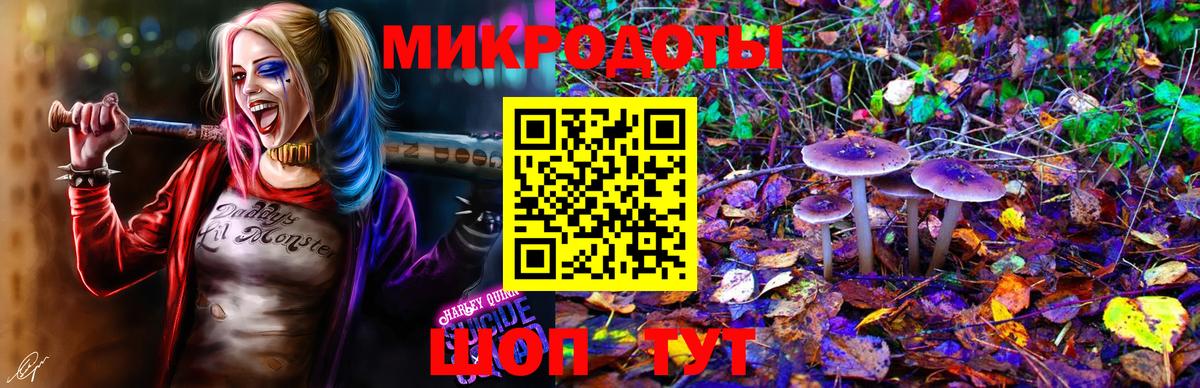 Краснокаменск  Псилоцибиновые грибы мухоморы  Галлюциногенные грибы ЛСД  Вход с VPN 
