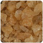 MDMA Кристалл Premium VHQ  Crystall в Краснокаменске
