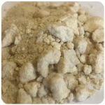 Героин Афган  Heroin  Afghan VHQ в Краснокаменске