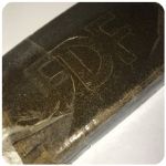 Гашиш  FDF  Euro  (Евро)  HQ в Краснокаменске