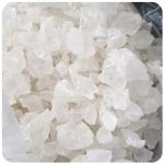 Alpha-PVP Кристаллы  Super White crystal в Краснокаменске