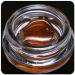 Гашишное масло (импорт Калифорния)  Distillate  в Краснокаменске USA ТГК 98.5%