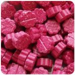 Экстази  Ecstasy Chupa Chups 230 MDMA в Краснокаменске