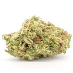 Бошки (Шишки)  Амнезия (Weed Amnesia)  ТГК 23% в Краснокаменске